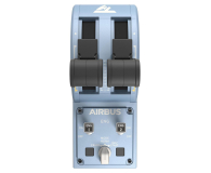 Thrustmaster TCA Quadrant Airbus Edition - 596369 - zdjęcie 5